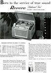 Revere 1954 444.jpg
